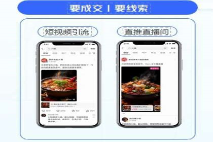 百度SEM竞价推广实战，案例分享实战经验