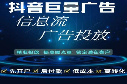 专业竞价SEM托管成功案例解析